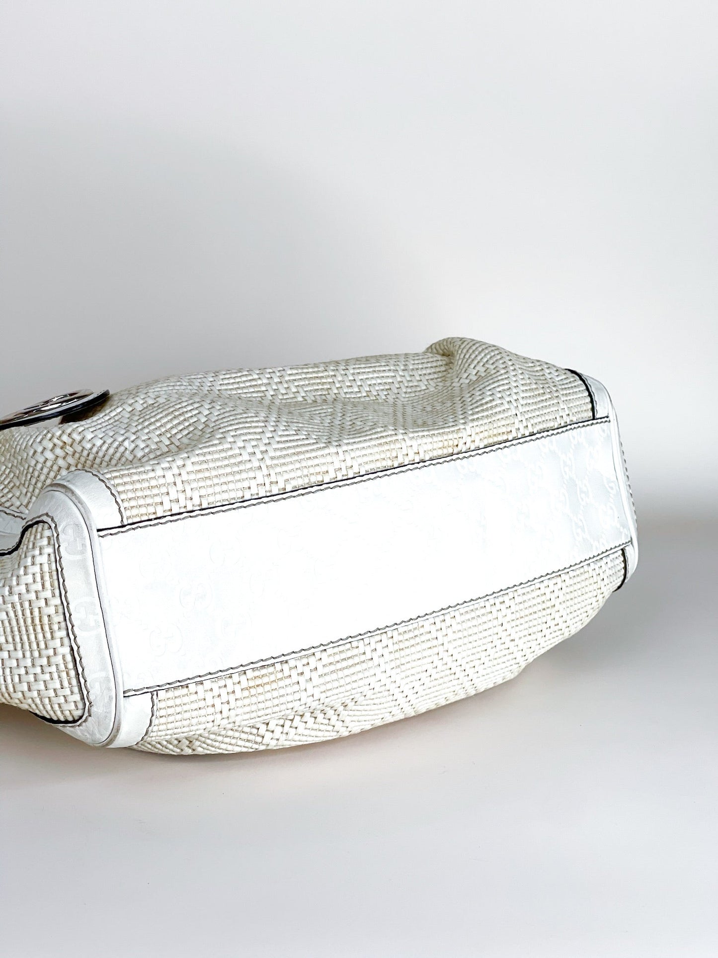 Gucci Sukey Tote Bag