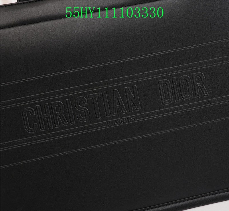 Christian Dior Luxury Bag - The Tote   239