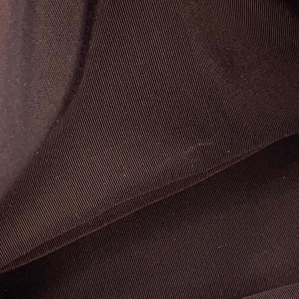 CHANEL CC Logo Graffiti Backpack Gold/Multicolor AS0867 Canvas Leather