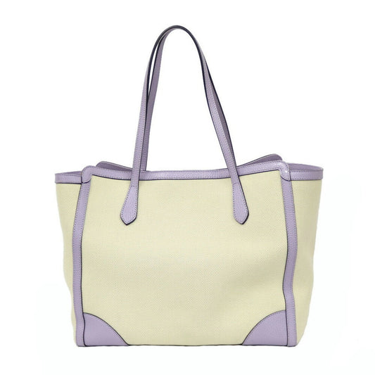 Gucci Lovely