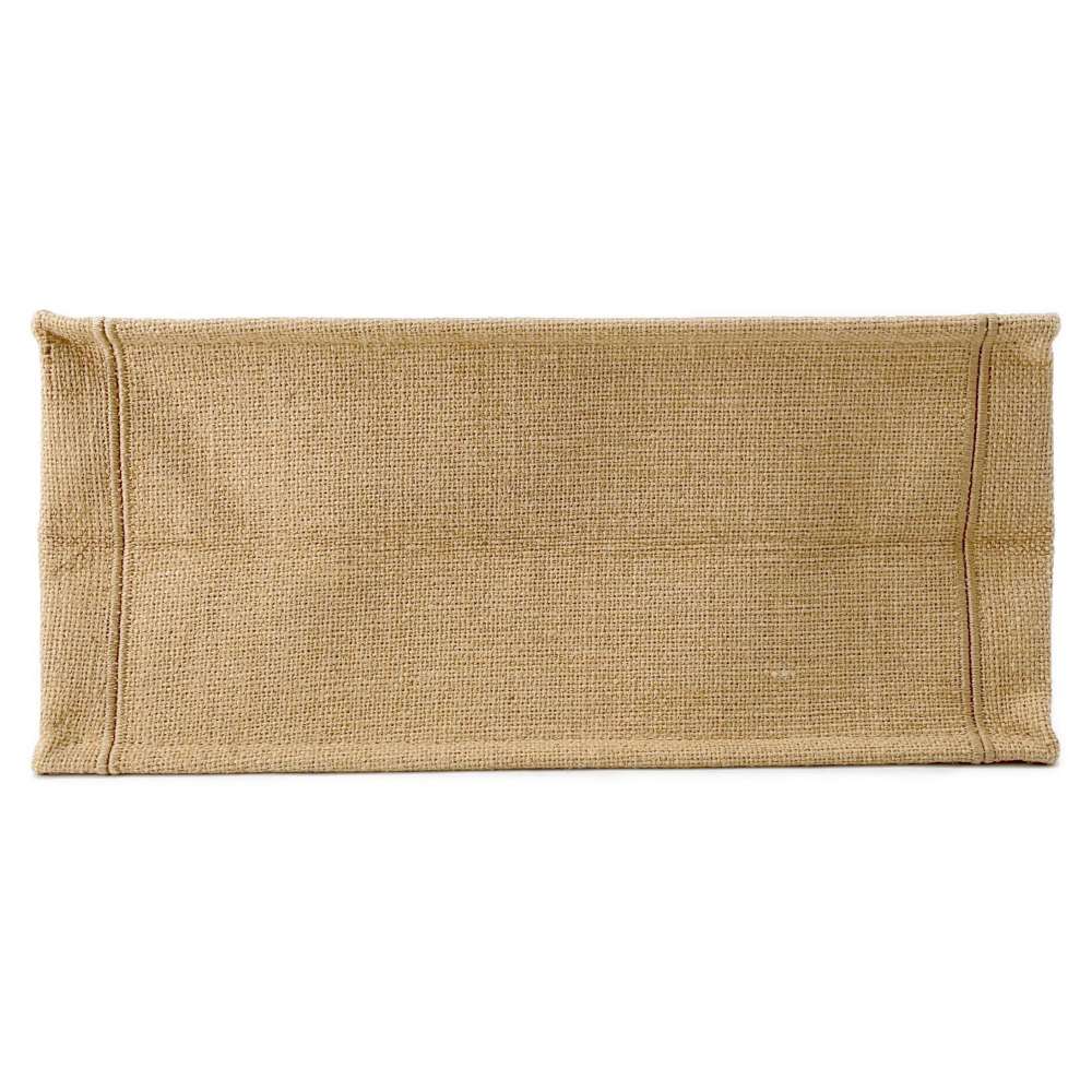 Dior Book tote Beige M1296 ZRUW Canvas Size Medium