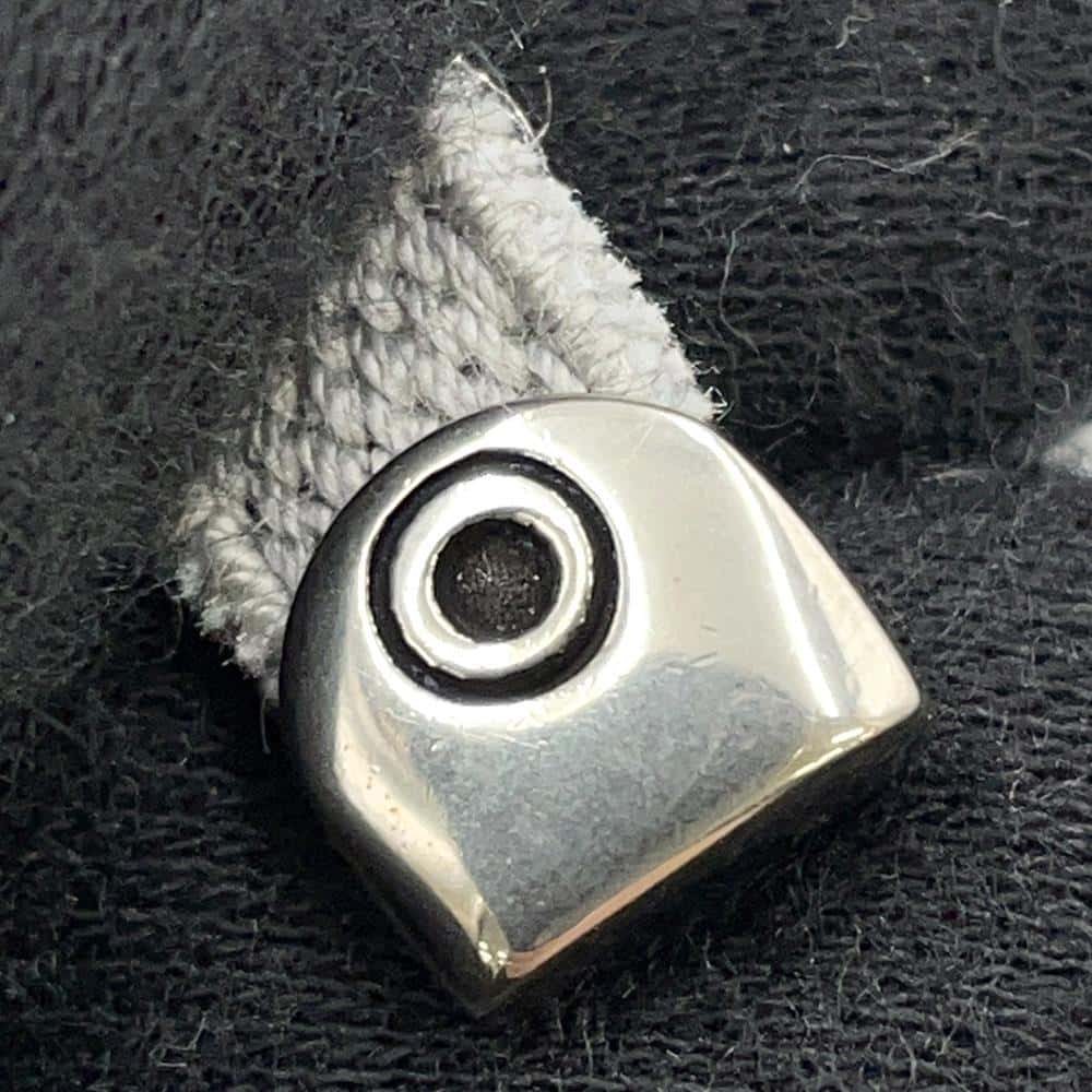 Dior Cannage Embroidery Travel Vanity Bag Light Gray S5480VREY Canvas