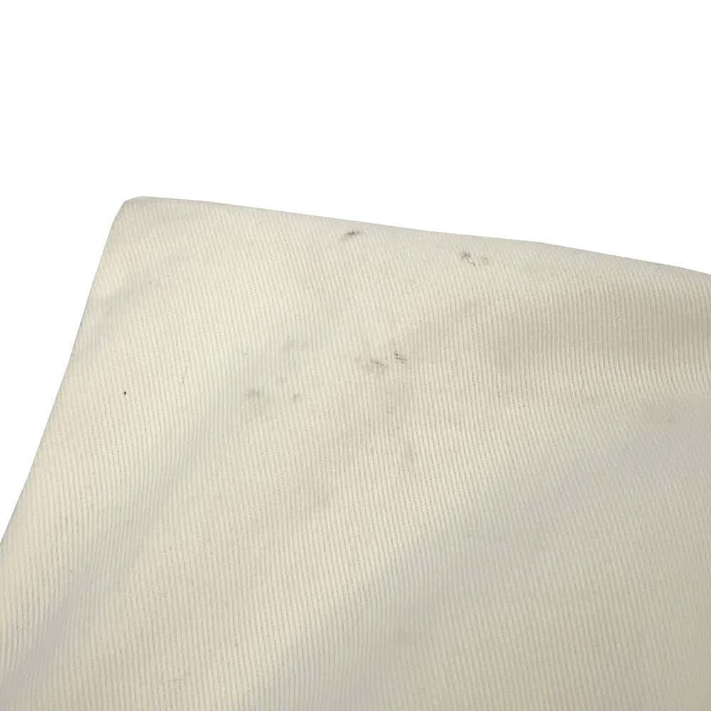 Dior Oblique Embroidery Book Tote Navy M1286ZRIW_M928 Canvas Size Large