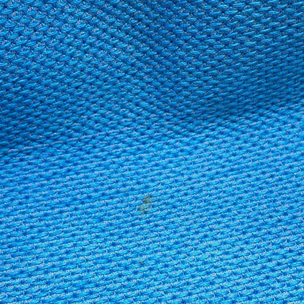 Dior Book Tote D-Jungle Pop Blue/Pink Canvas Size Medium