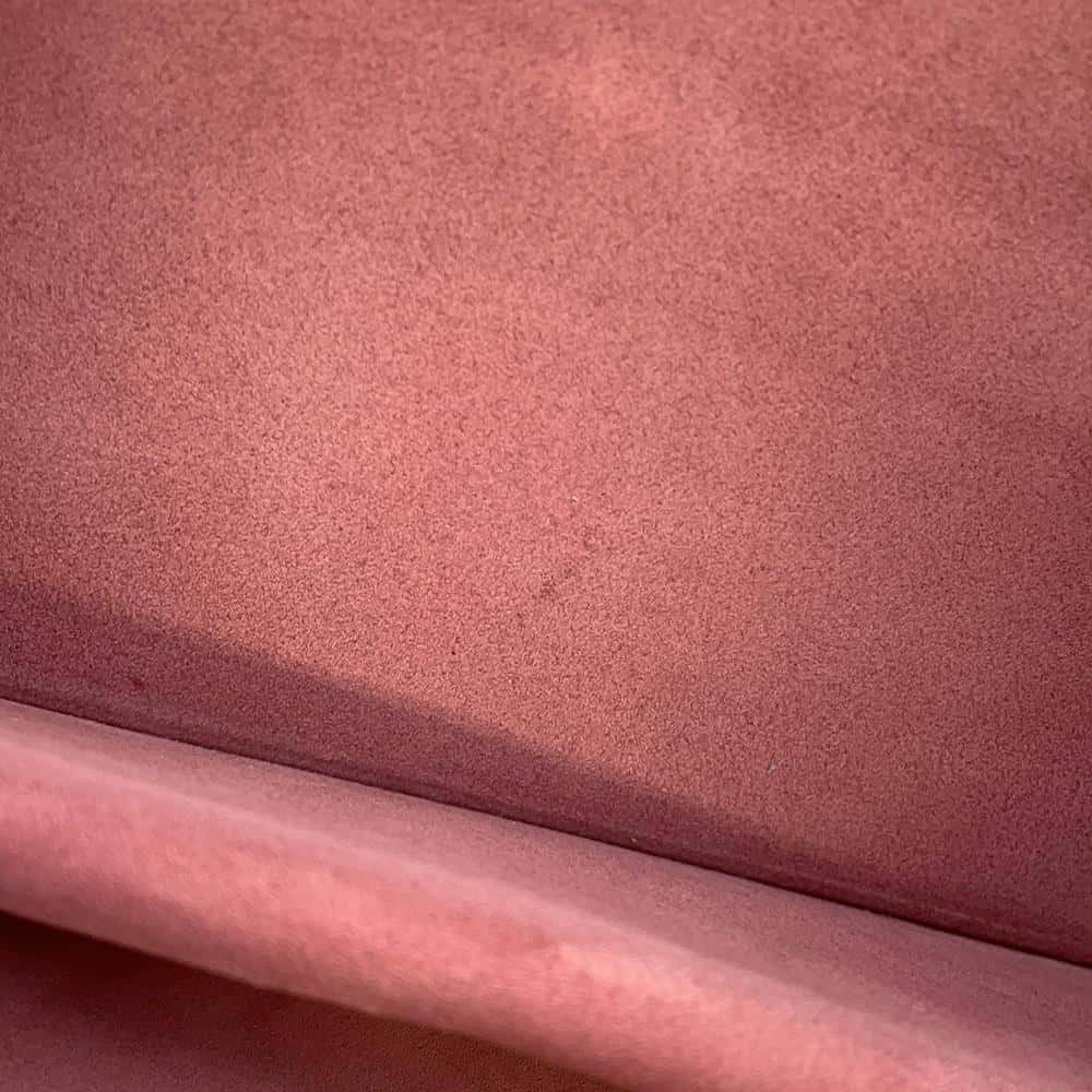 Dior Book tote Rose Pink M1296ZGSB_M60P Calf Leather Size Medium