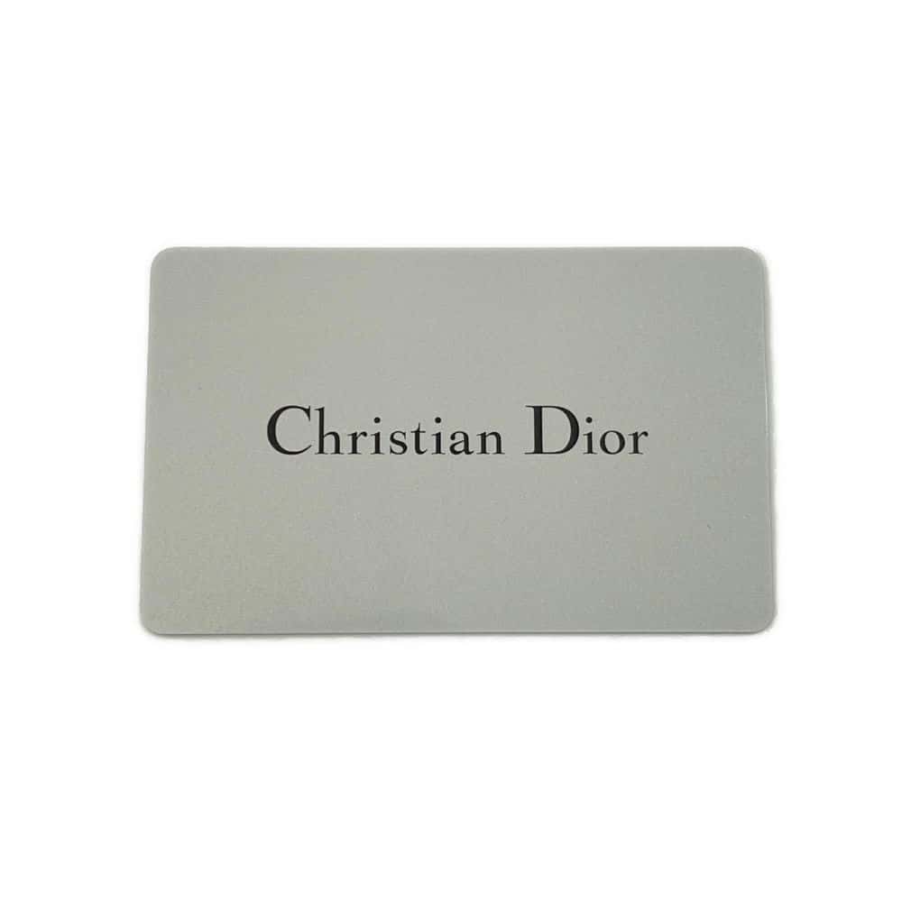 Dior Book tote Rose Pink M1296ZGSB_M60P Calf Leather Size Medium