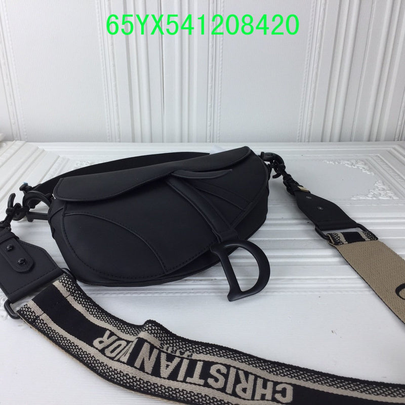 Christian Dior Luxury Bag - The Tote   550