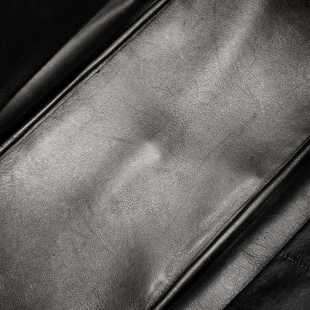 Dior Anselm Lyle Camouflage Tote Bag Multicolor PVC Leather