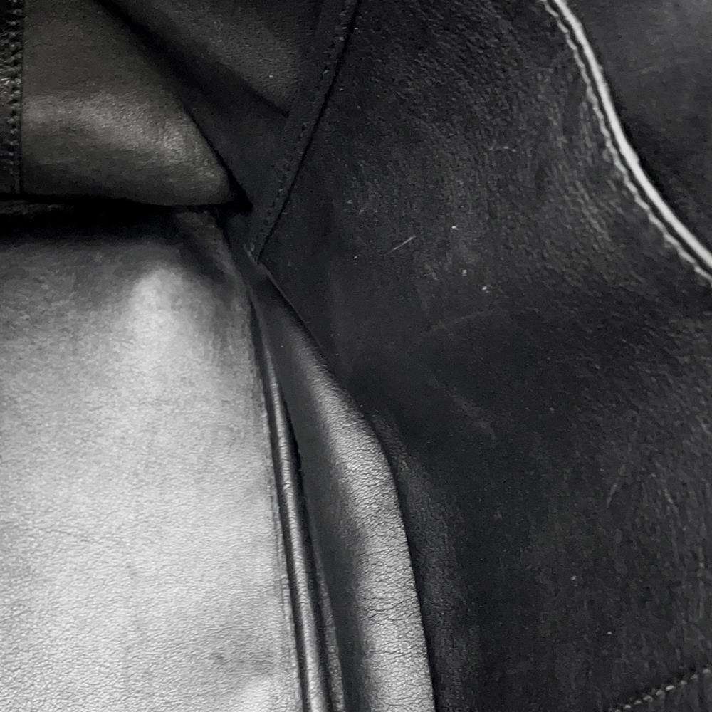 Dior Anselm Lyle Camouflage Tote Bag Multicolor PVC Leather