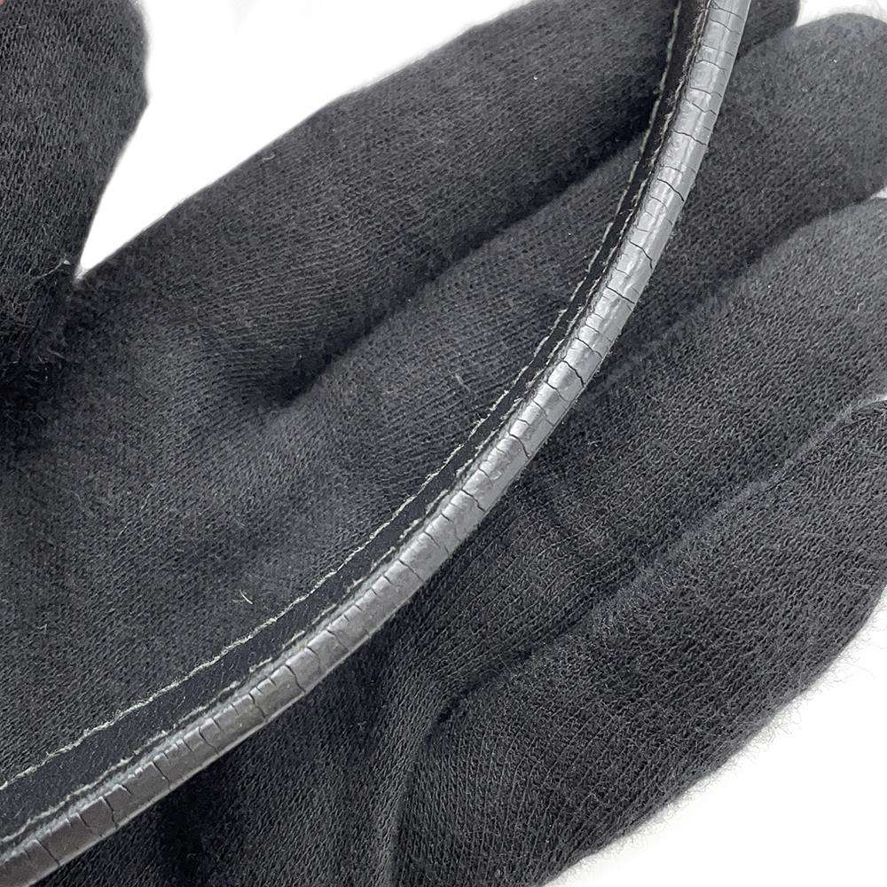 Dior Anselm Lyle Camouflage Tote Bag Multicolor PVC Leather