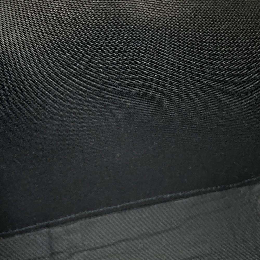 Dior Oblique belt bag Navy 2ESCA337YSE Jacquard Leather