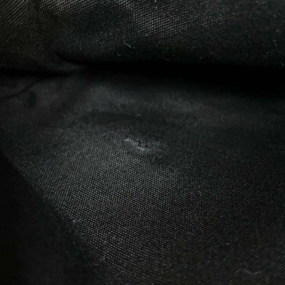 Dior Saddlebag CACTUS JACKCollaboration Beige/Brown 1ADPO093JOD Canvas Leather