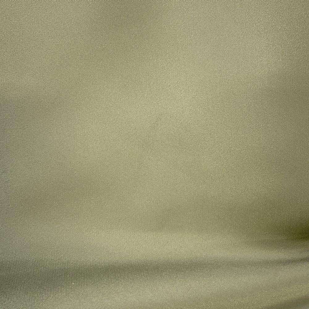 Dior saddle bag sacaiCollaboration Khaki/Navy 1ADH0029USF Nylon Leather