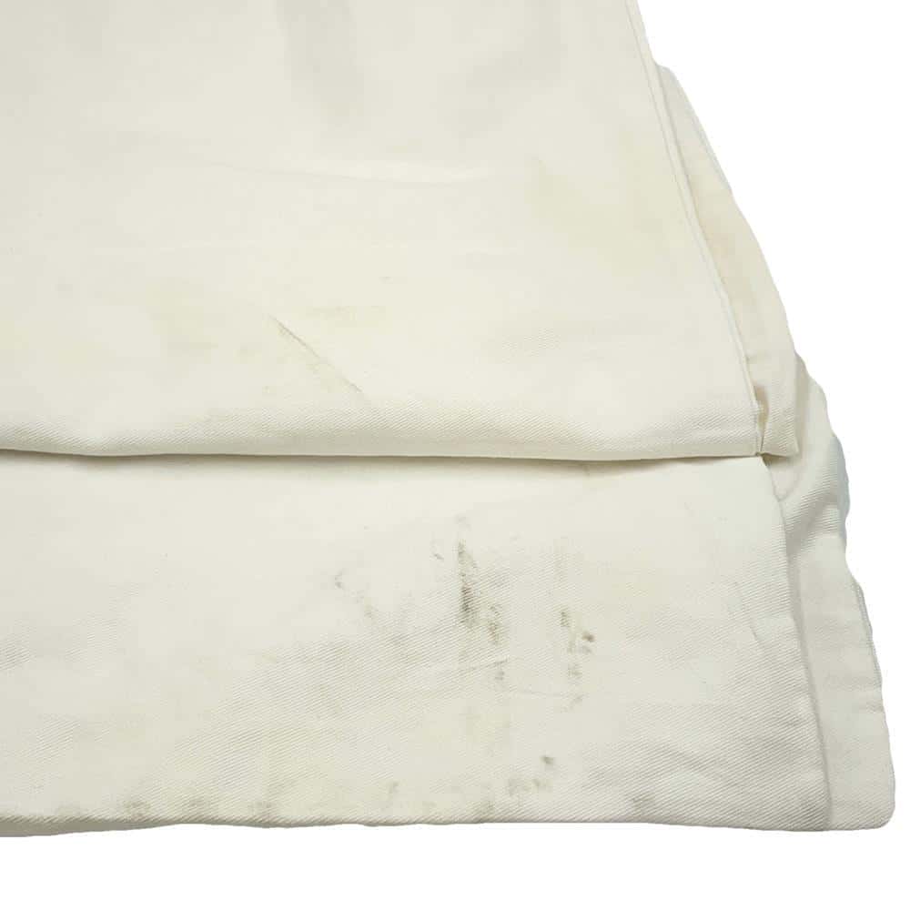 Dior Wicker Oblique bucket bag Beige/Navy M7600CMVO Rattan Canvas