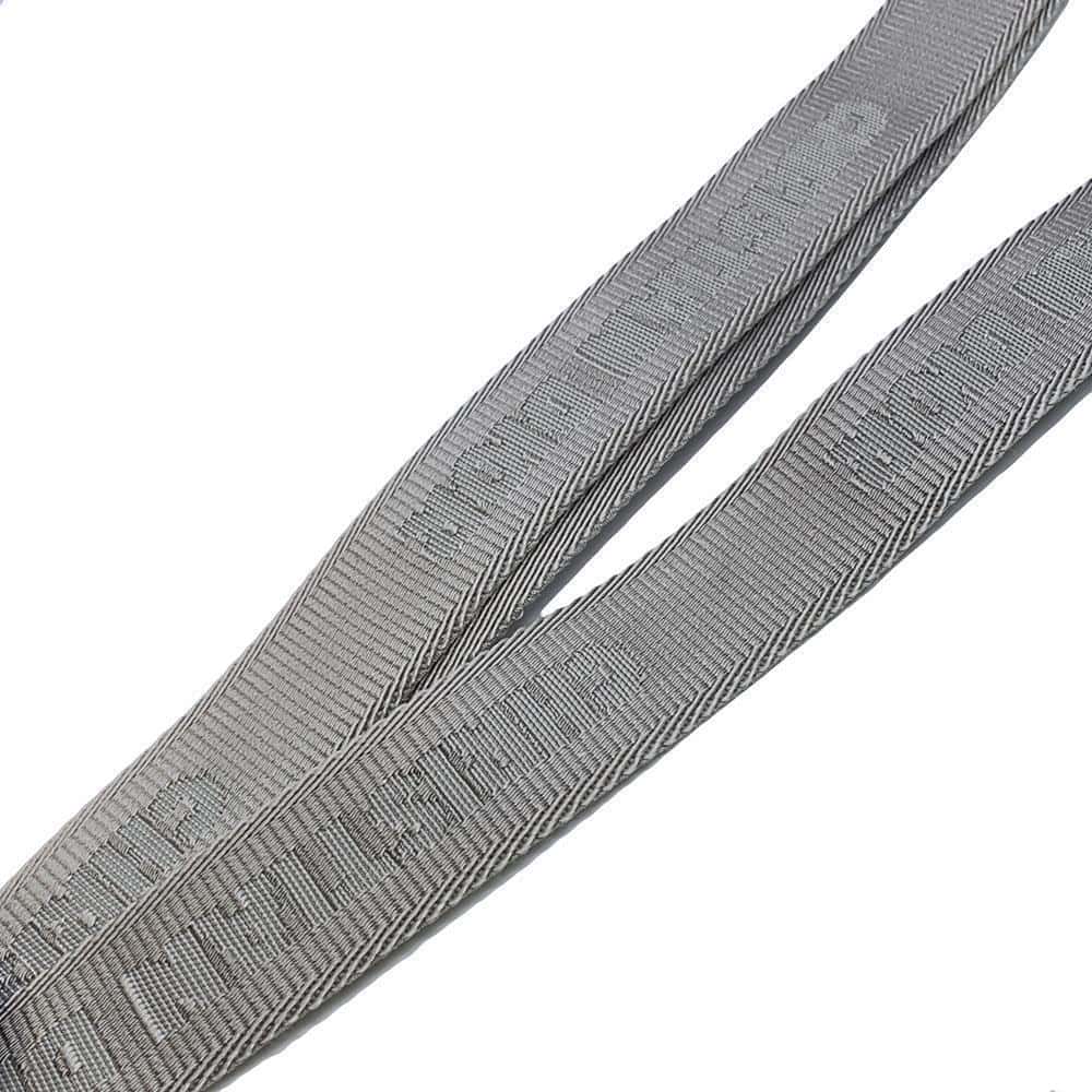 Dior Daniel Arsham Collaboration Newspaper Pochette Bag White Leather