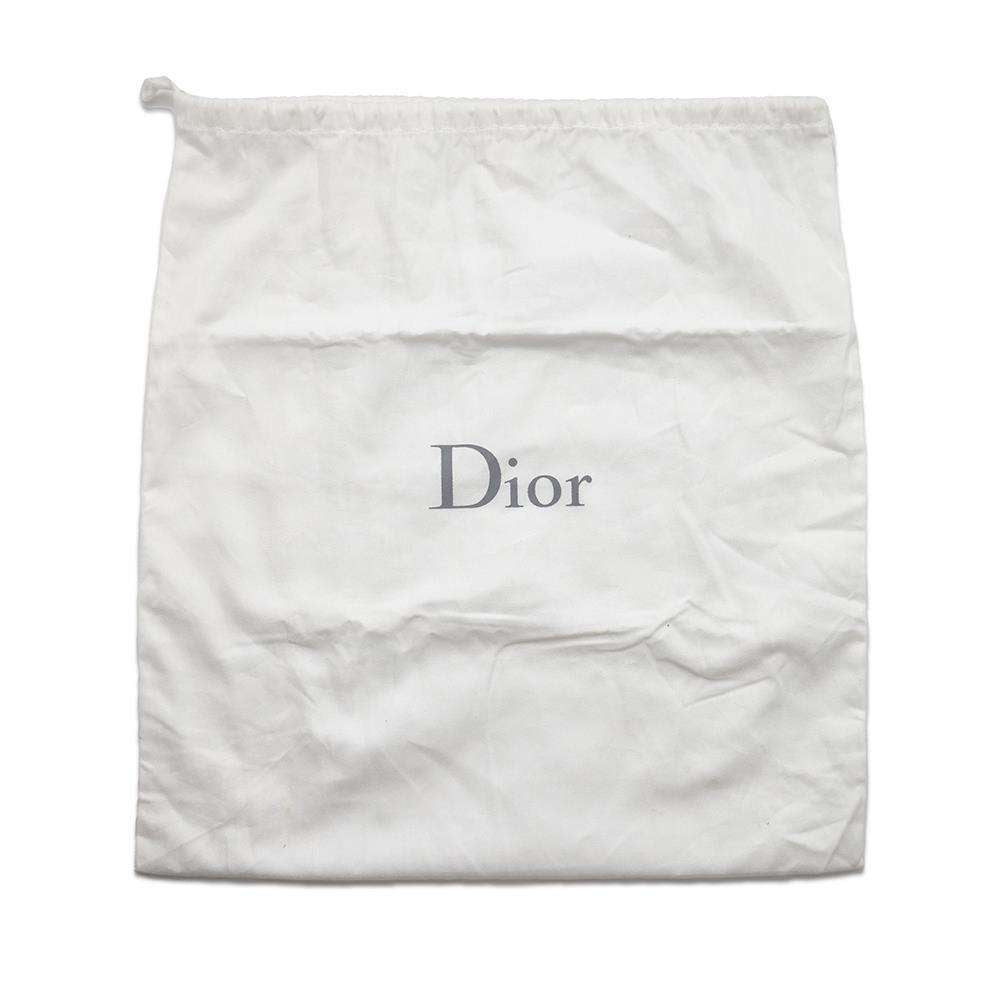 Dior lady delight Navy/Red50-MA-0271 Velour