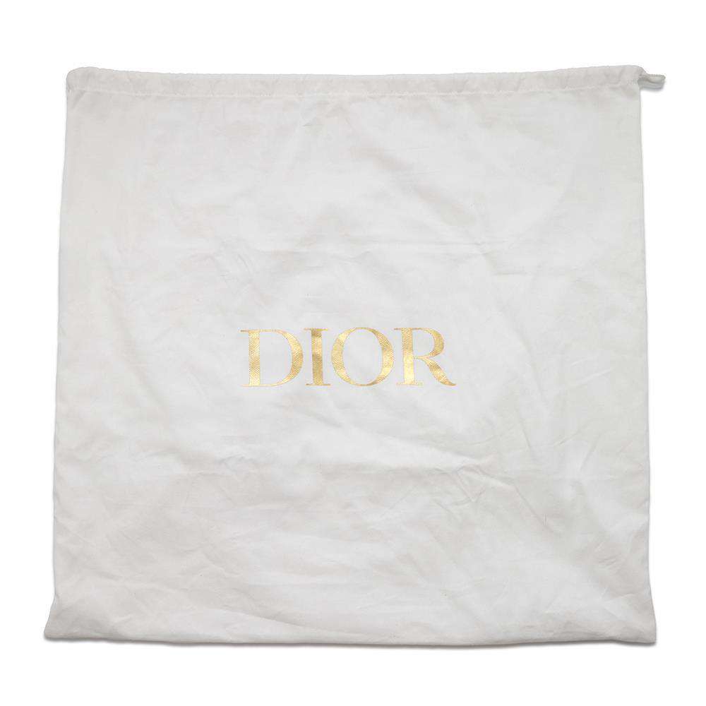 Dior Book tote Beige M1296ZSQD_M925 Raffia Size Medium