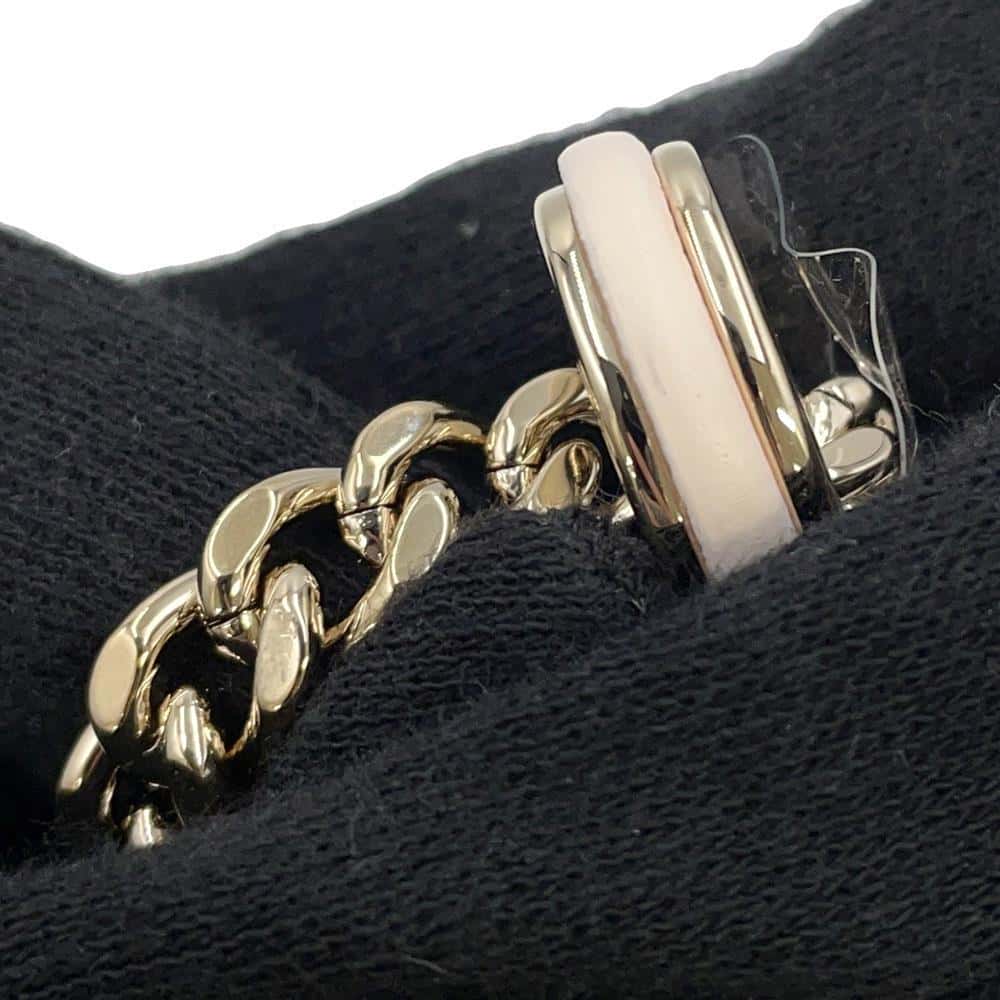 Dior Lady Dior Bag ?Mini QuartzPink/Pastel Yellow M0505ONJC_M912 Lambskin Size Mini