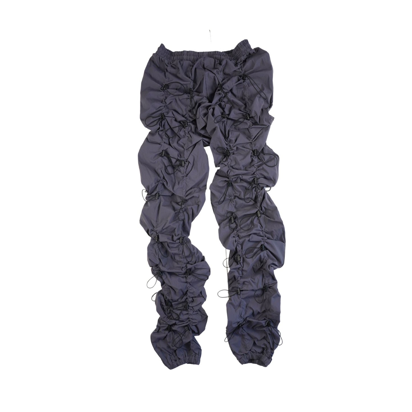 99% Trackpants - Men's 3