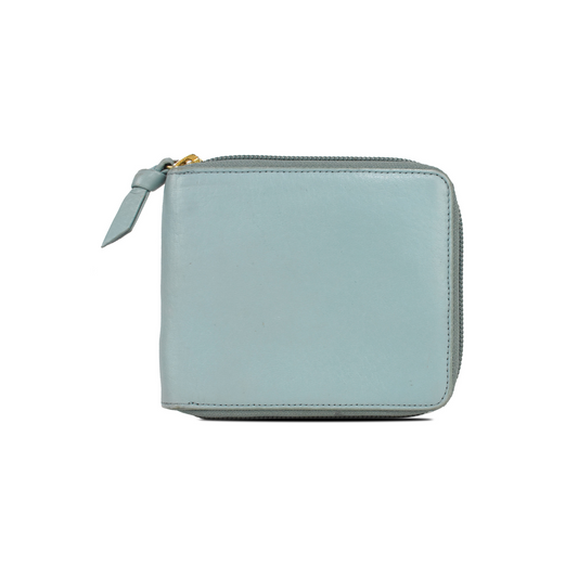 Bottega Veneta Wallet