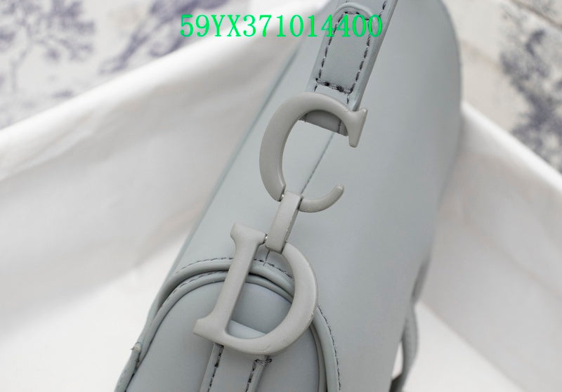 Christian Dior Luxury Bag - The Tote   558