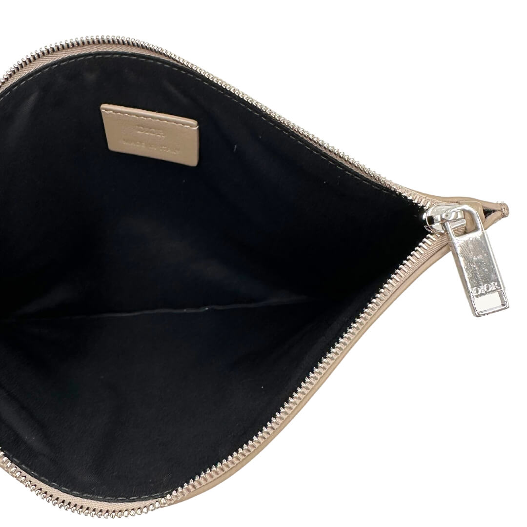 Pochette Dior