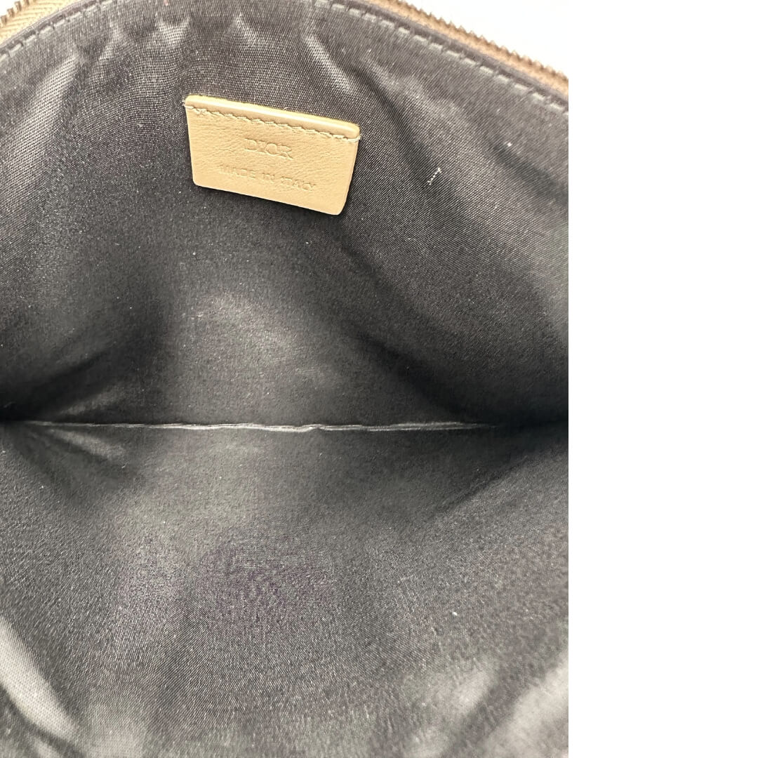 Pochette Dior