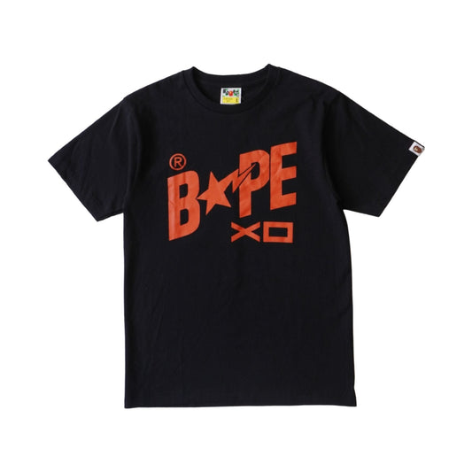 A Bathing Ape x XO T-Shirt - Men's S