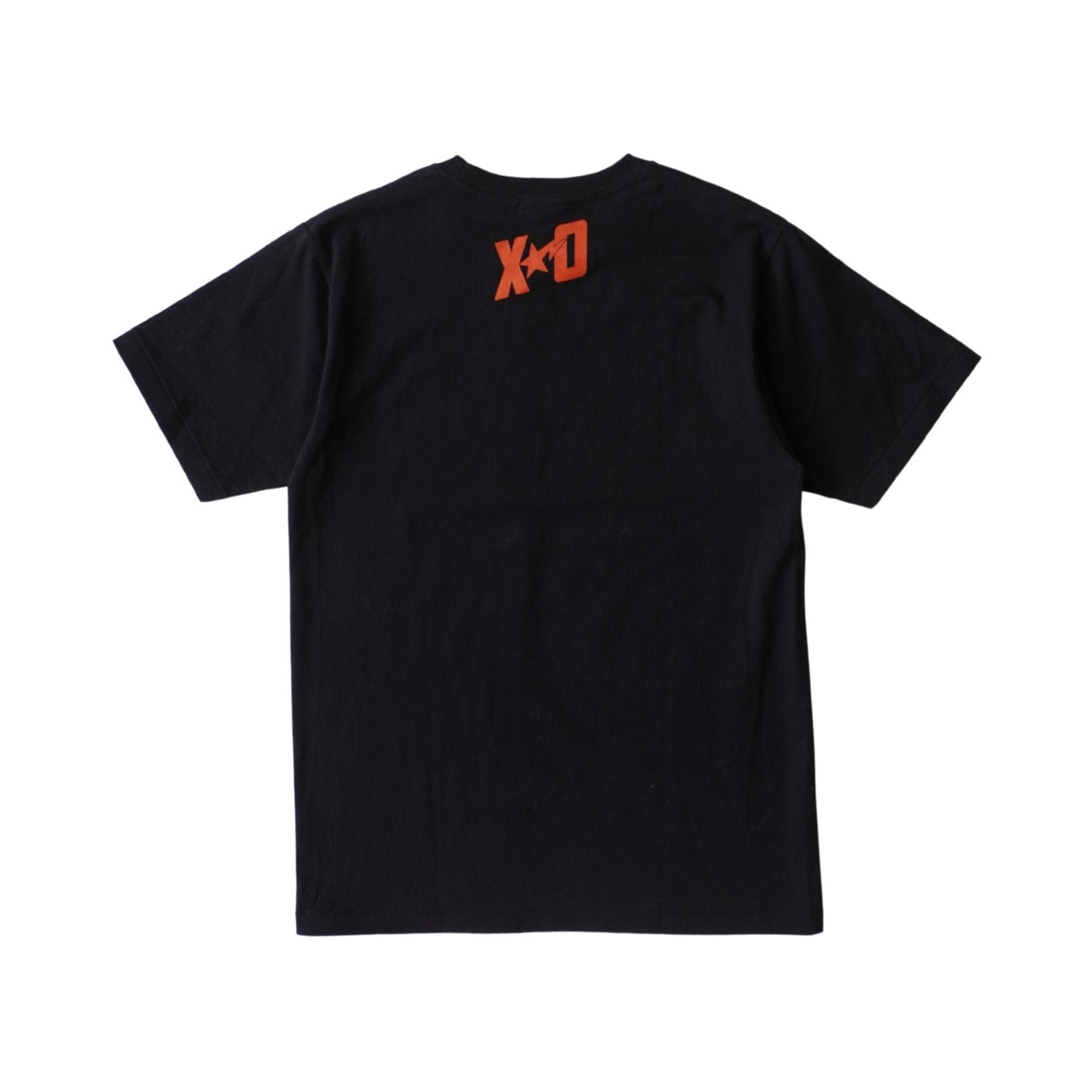 A Bathing Ape x XO T-Shirt - Men's S