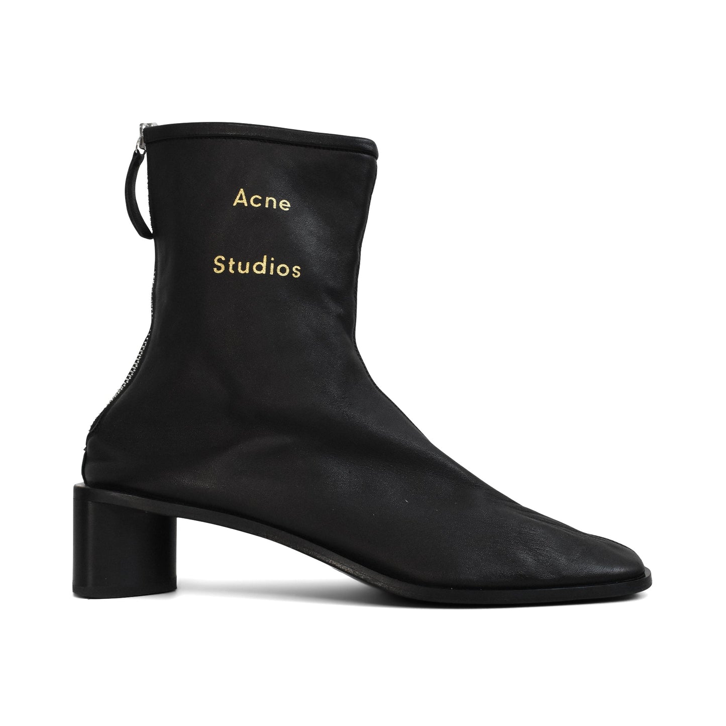 Acne Studios Ankle Boots - Women's 39