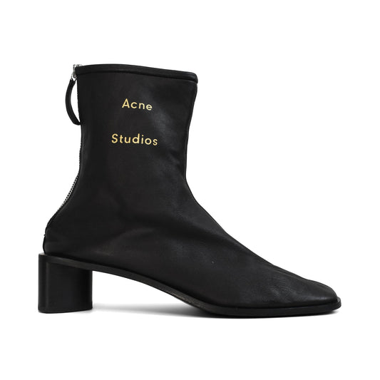 Acne Studios Ankle Boots - Women's 39
