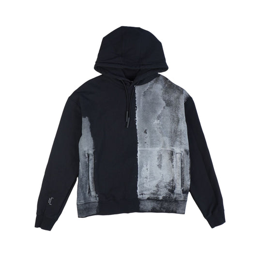 A Cold Wall 'Painted' Hoodie - Men's L