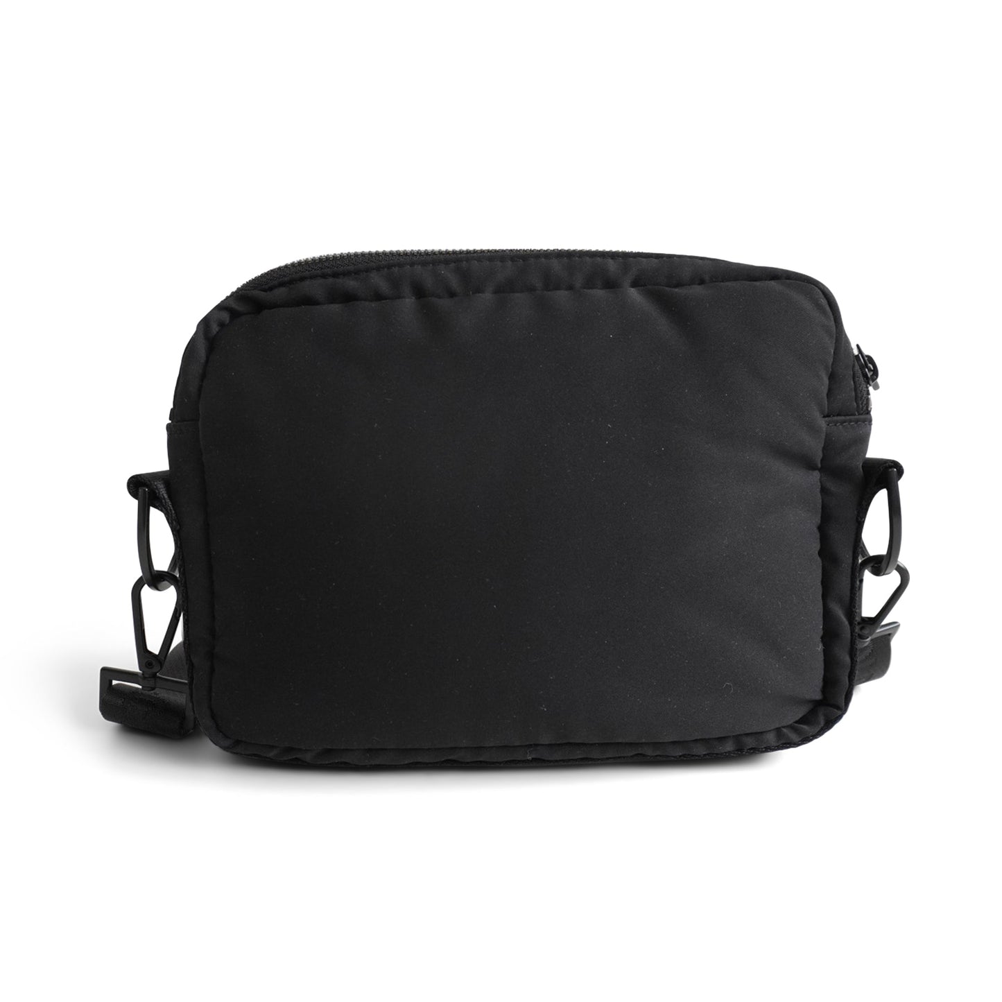 A Cold Wall 'Padded Envelope' Crossbody Bag