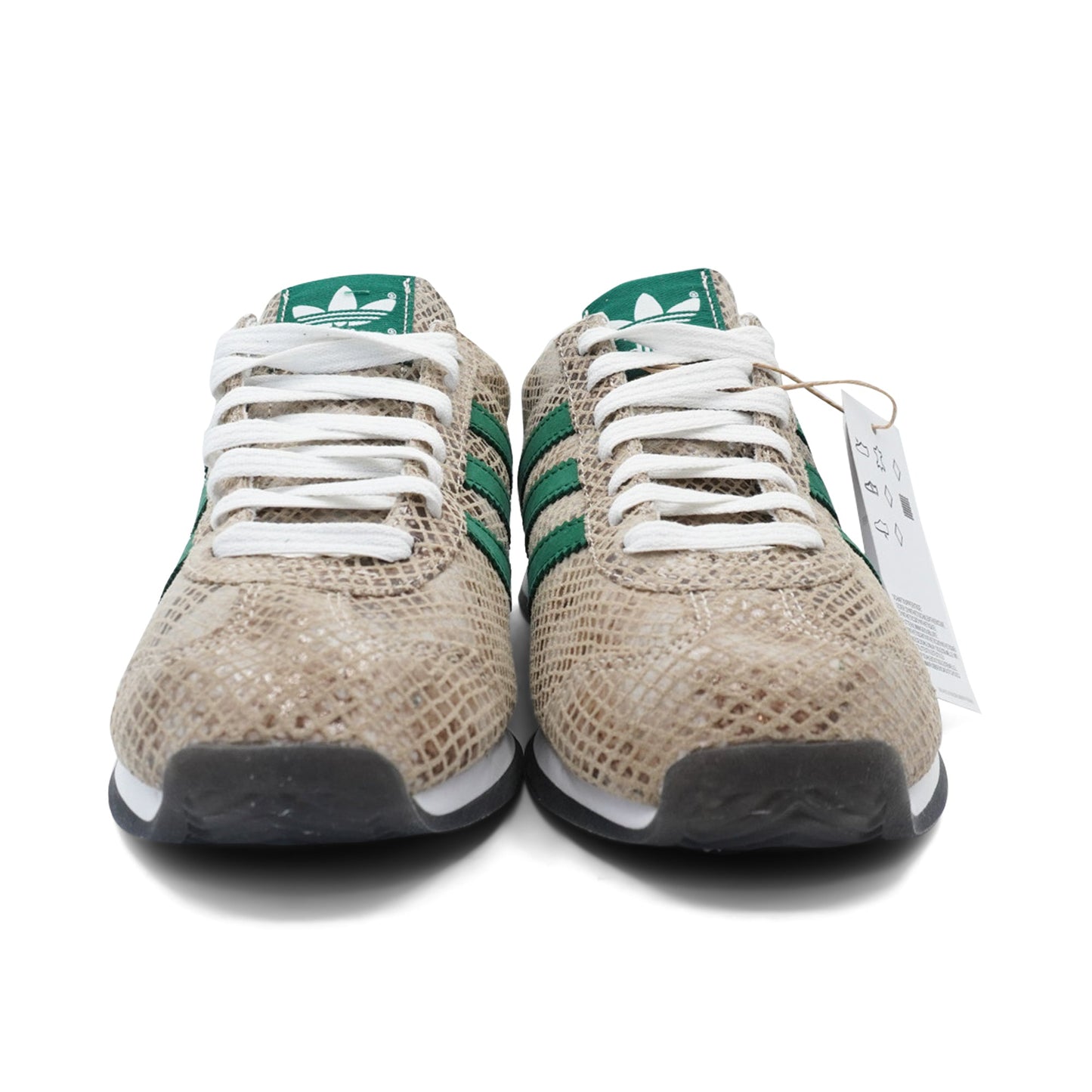 Adidas x Country Japan Sneakers - Men's 40