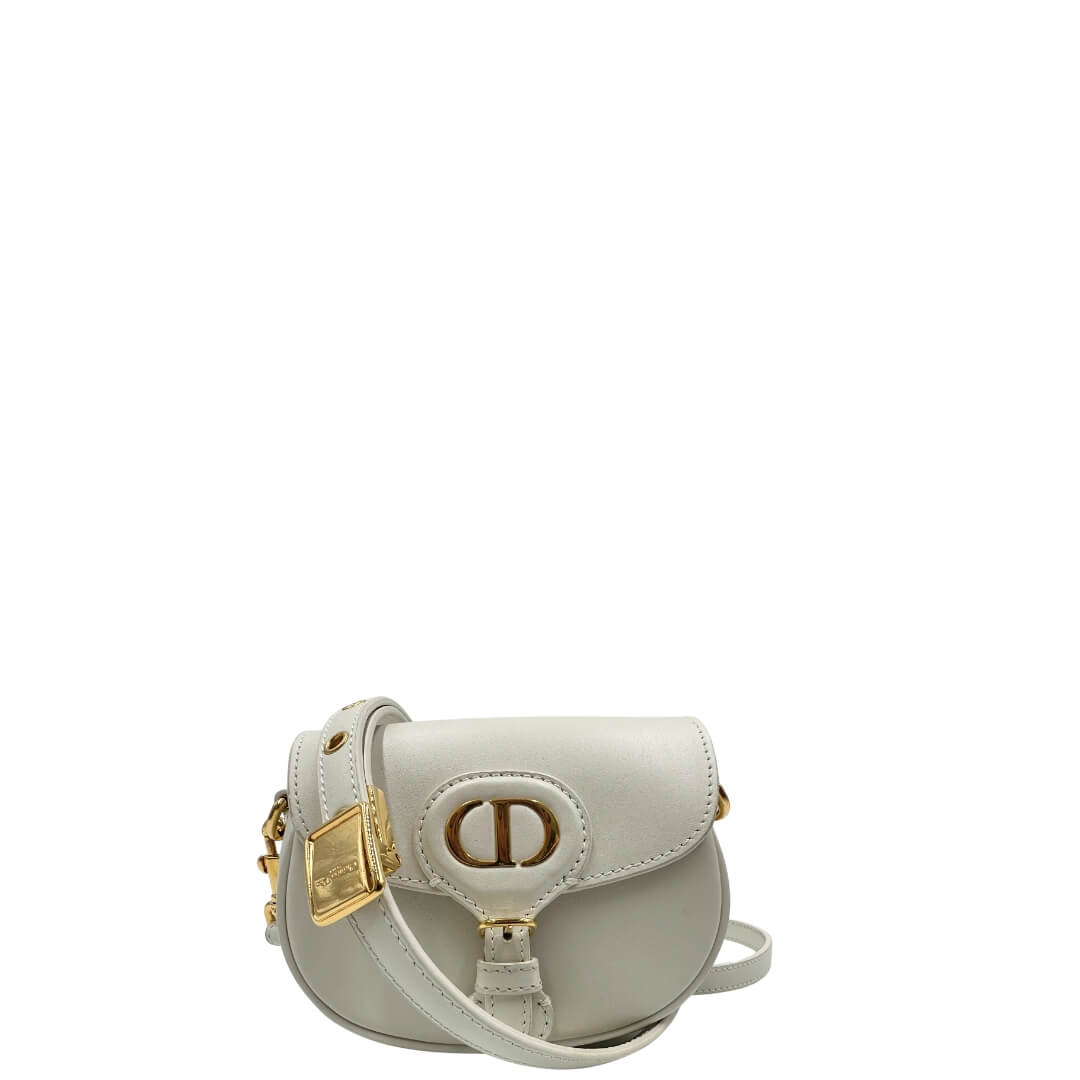 Micro bag Dior Bobby