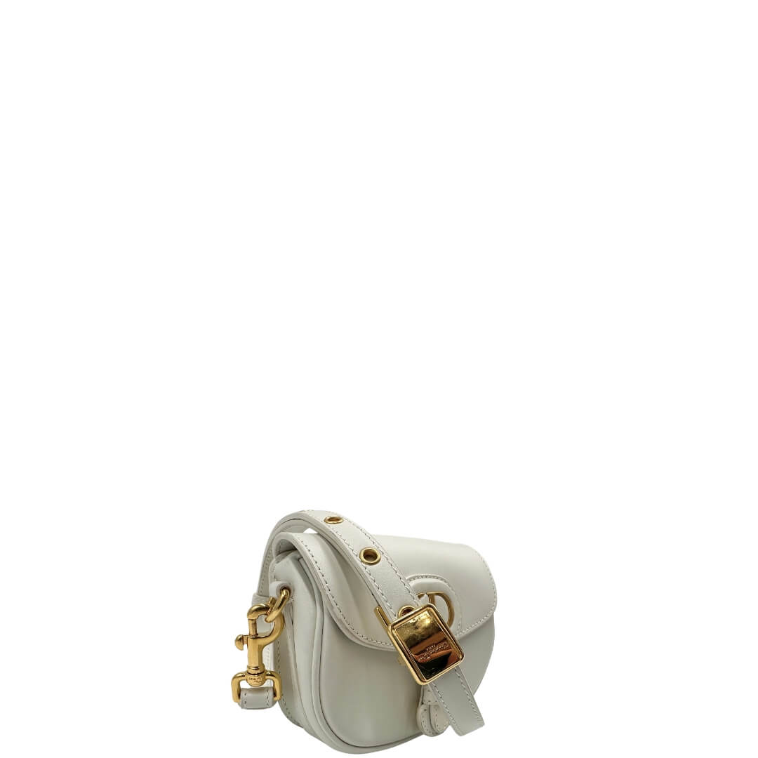 Micro bag Dior Bobby