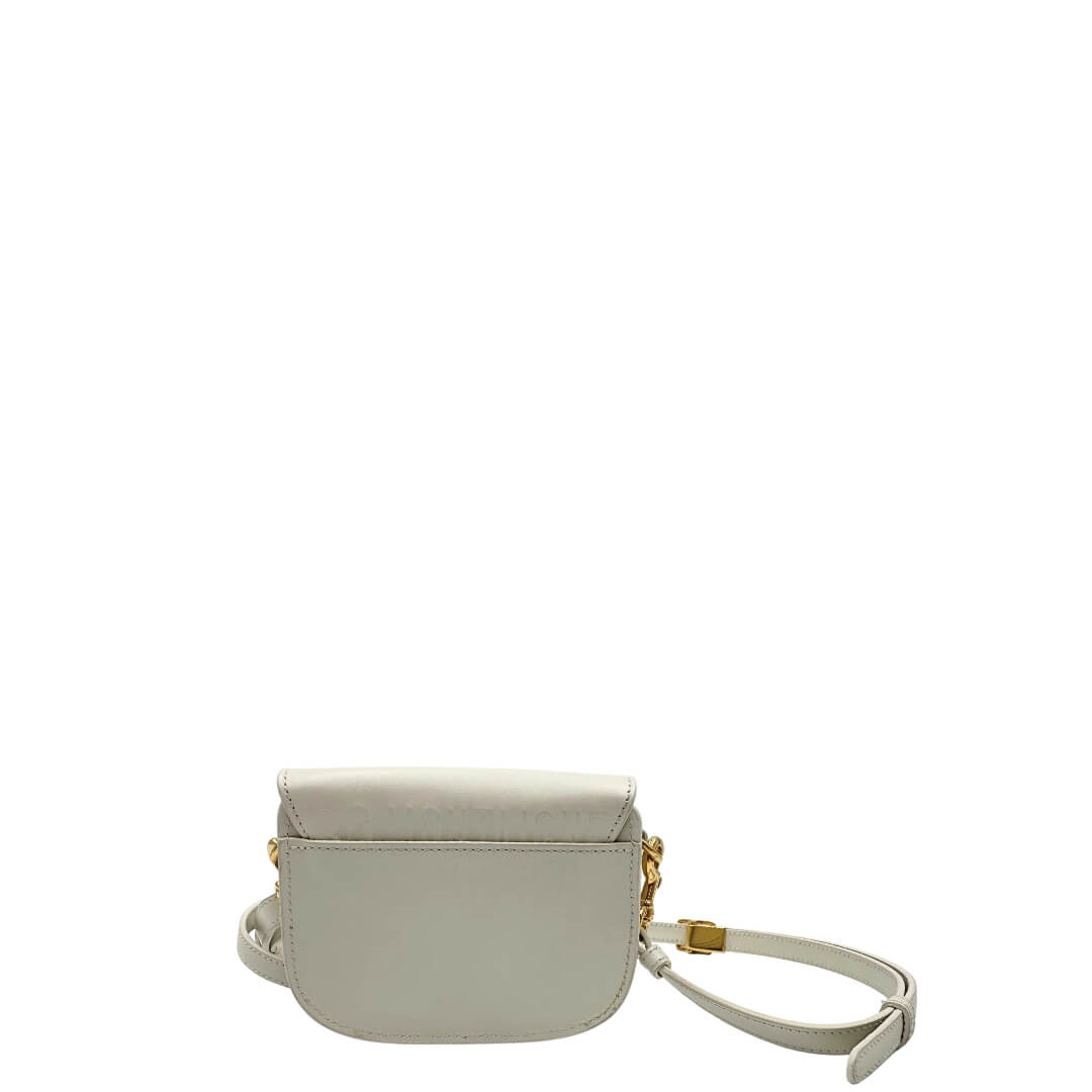 Micro bag Dior Bobby