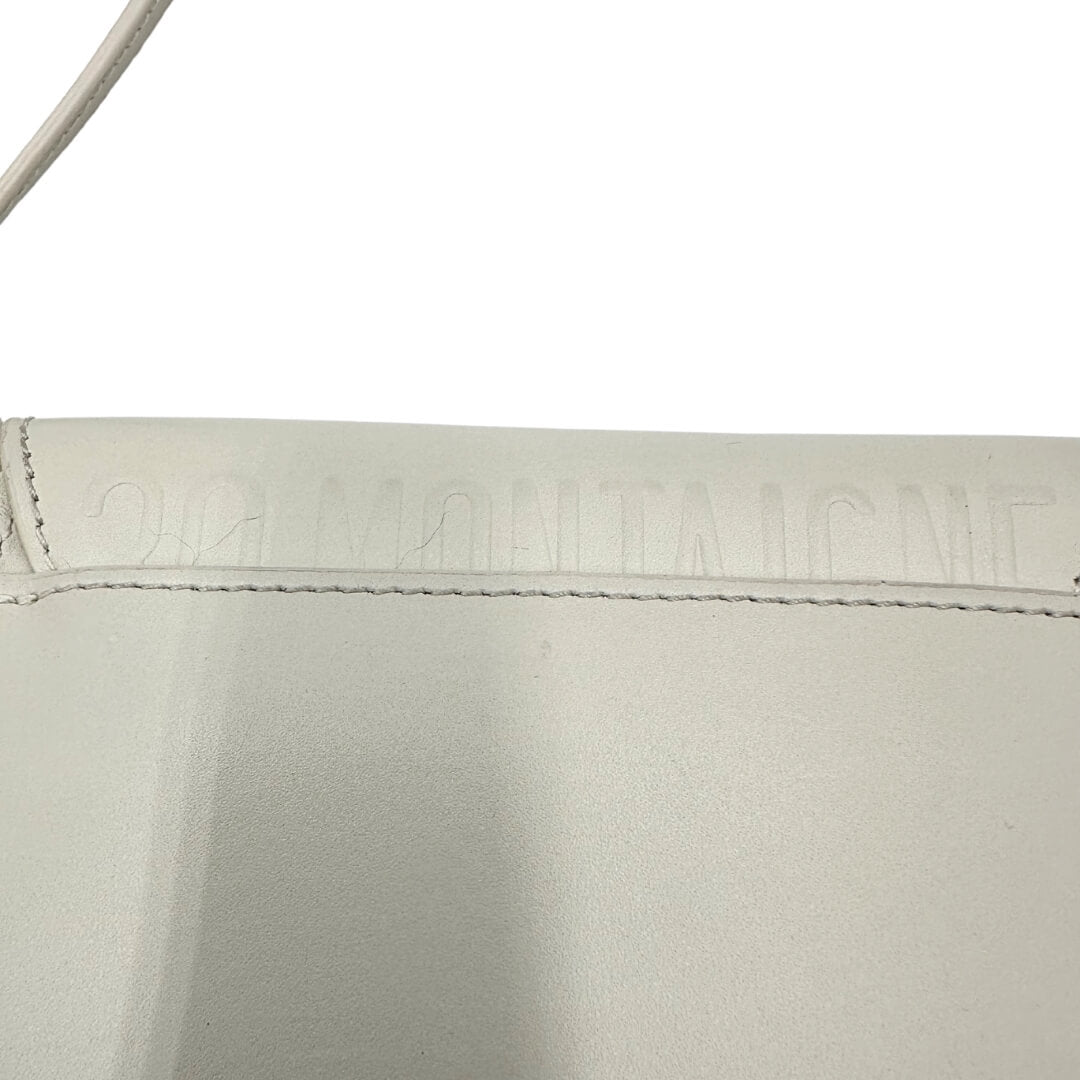 Micro bag Dior Bobby