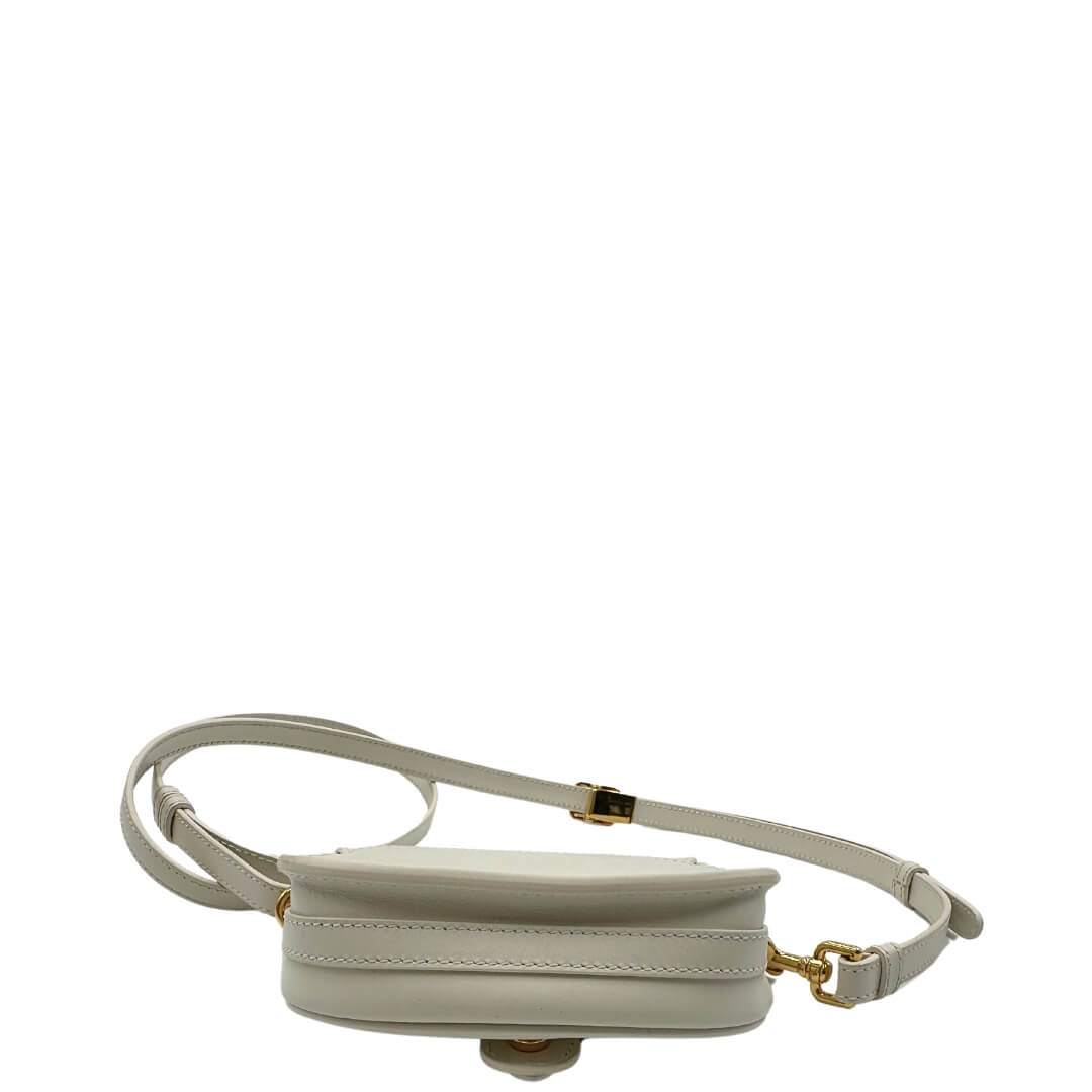 Micro bag Dior Bobby