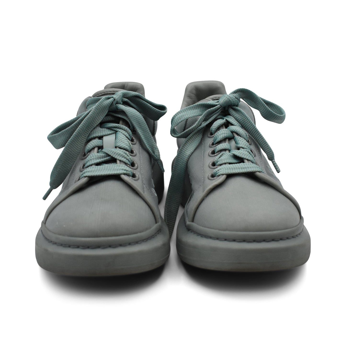 Alexander McQueen Sneakers - Men's 41
