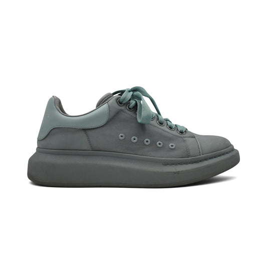 Alexander McQueen Sneakers - Men's 41
