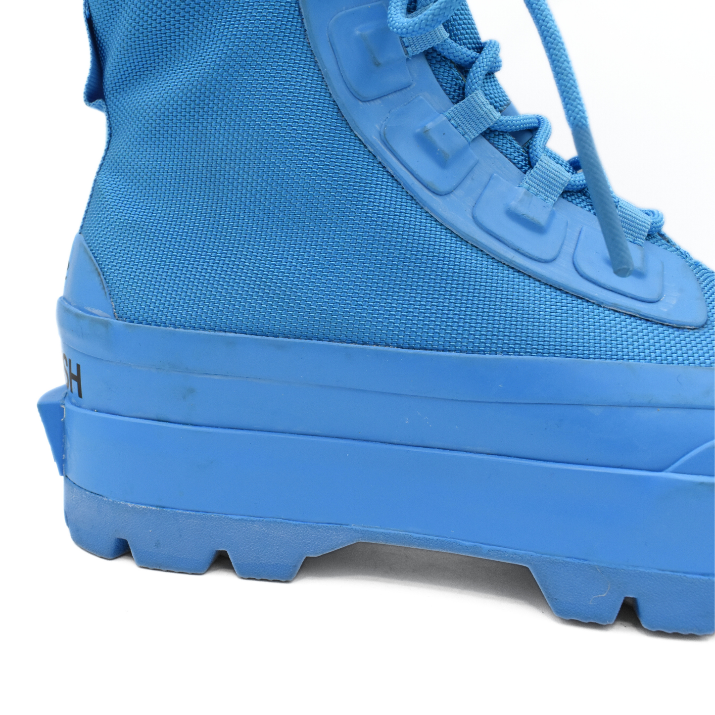 Ambush x Converse 'CTAS Duck' Boots