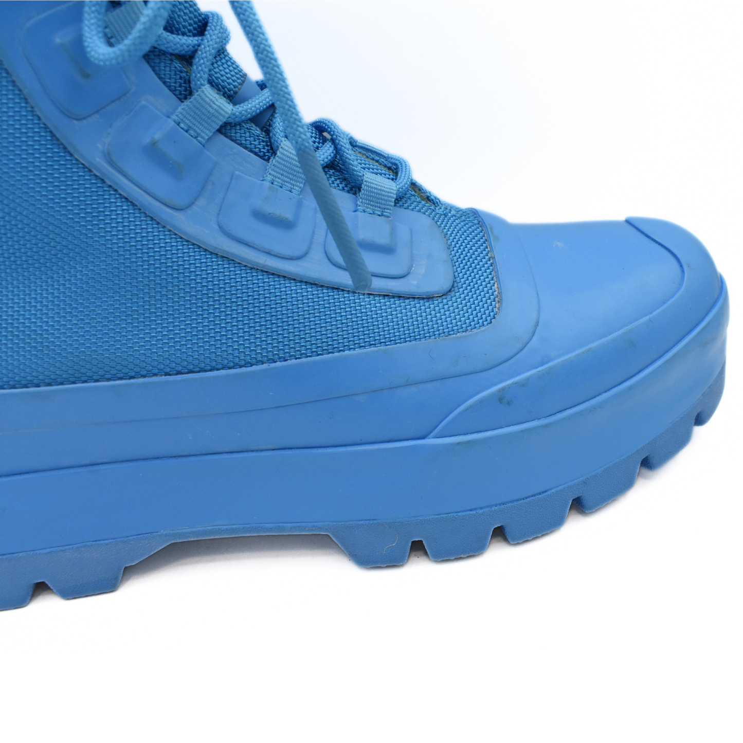 Ambush x Converse 'CTAS Duck' Boots