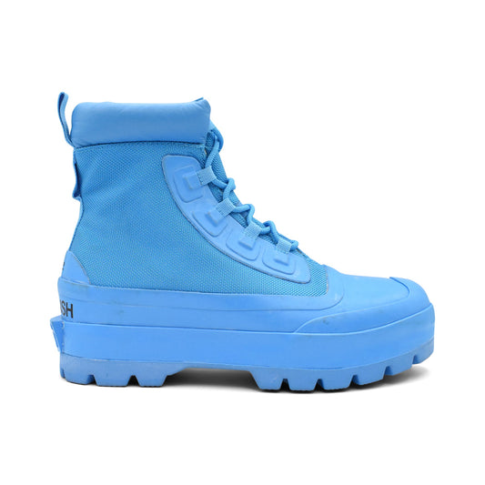 Ambush x Converse 'CTAS Duck' Boots
