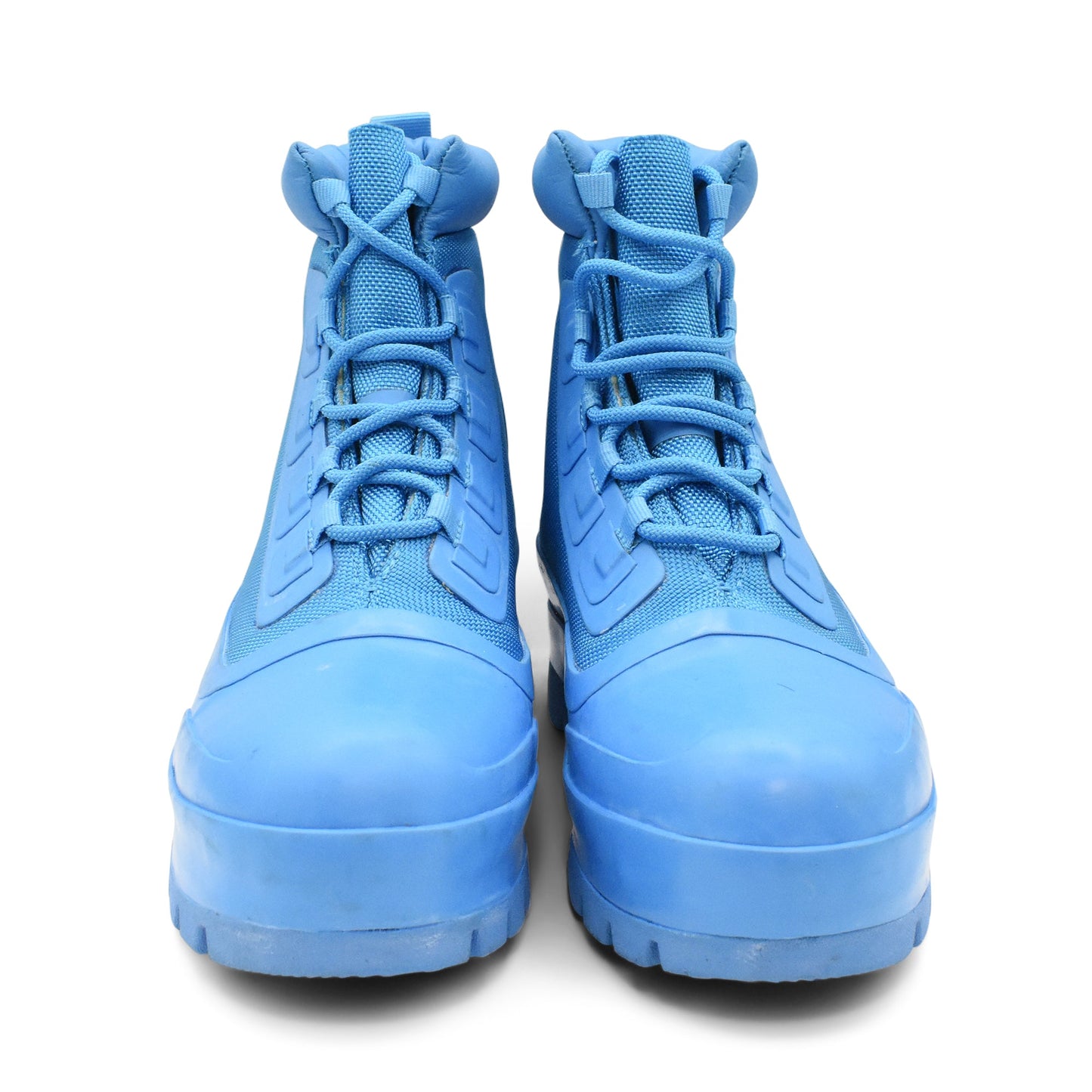 Ambush x Converse 'CTAS Duck' Boots
