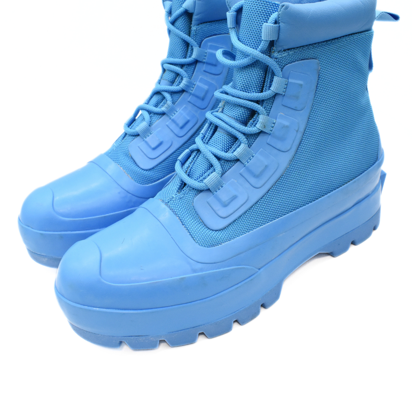 Ambush x Converse 'CTAS Duck' Boots