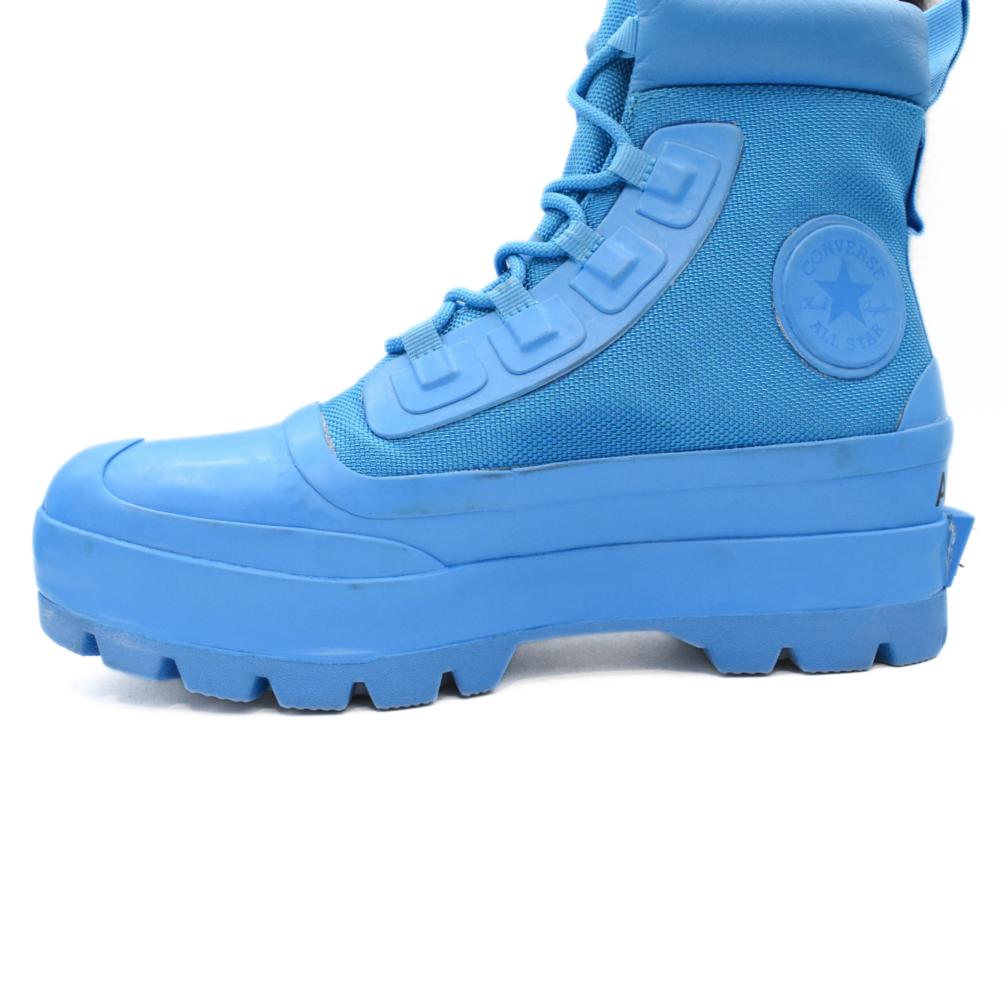 Ambush x Converse 'CTAS Duck' Boots