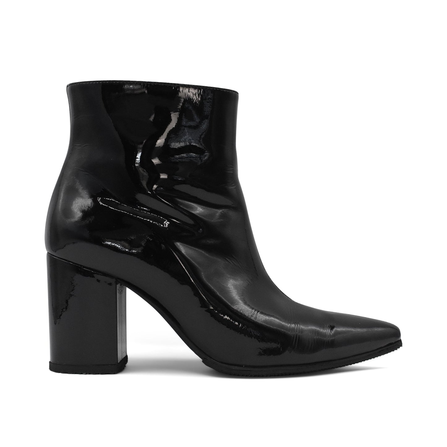 Anine Bing 'Presley' Boots - Women's 40