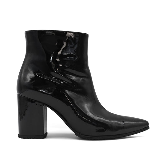Anine Bing 'Presley' Boots - Women's 40