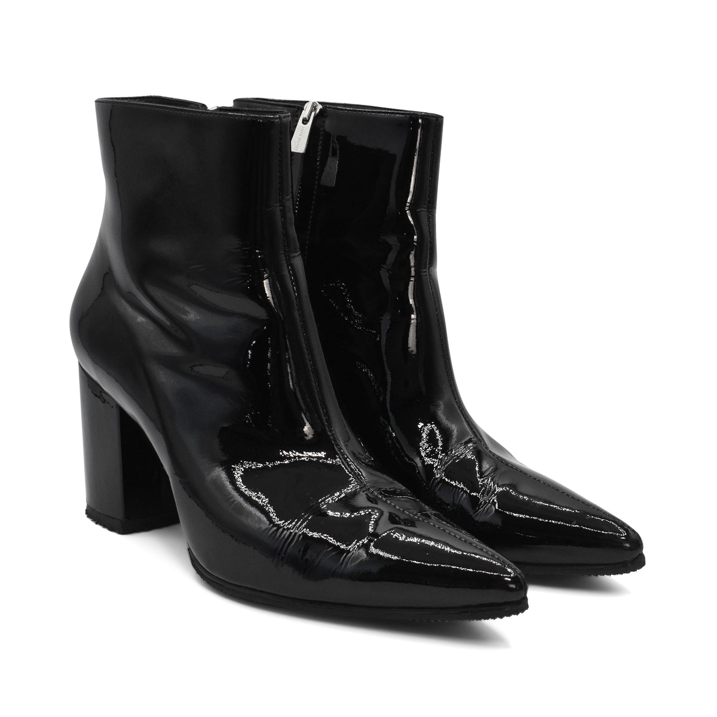 Anine Bing 'Presley' Boots - Women's 40